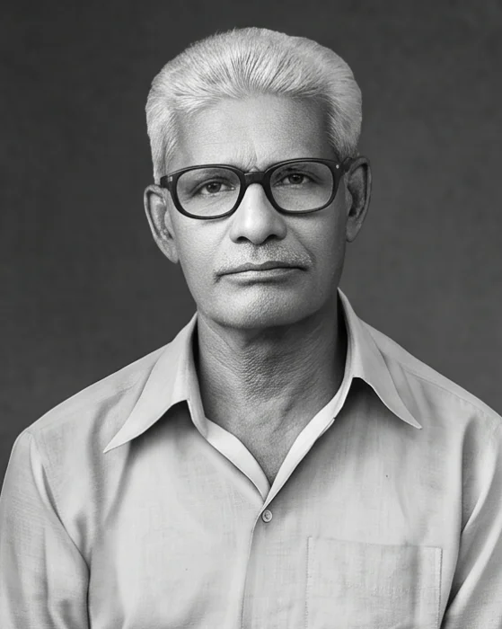 Sri. Balan Pilla