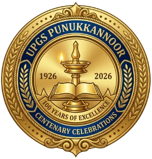 100th Year